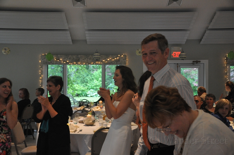 Patrick and Jen's Wedding - Dancing 059.jpg